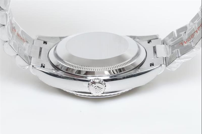 202457162052613 1300